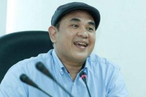 KLB PWI: Zulmansyah Sekedang Terpilih sebagai Ketua Umum PWI